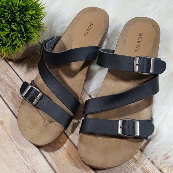 new specials best online buying new Merona Shoes | Birkenstock Style Wedge Sandal Size 11 | Poshmark new specials best online buying new Merona Shoes | Birkenstock Style Wedge Sandal Size 11 | Poshmark